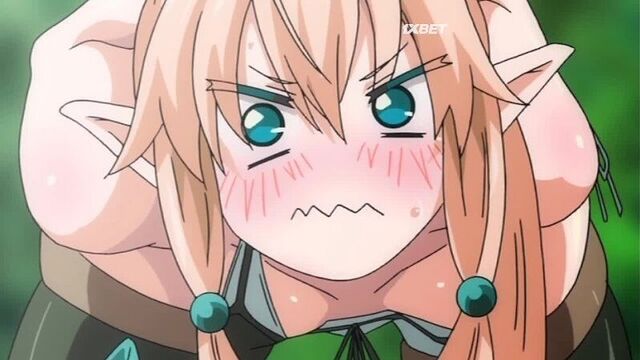 Аниме порно - я прибыл в другой мир поэтому буду наслаждаться своими навыками на полную #2 - (русская озвучка)