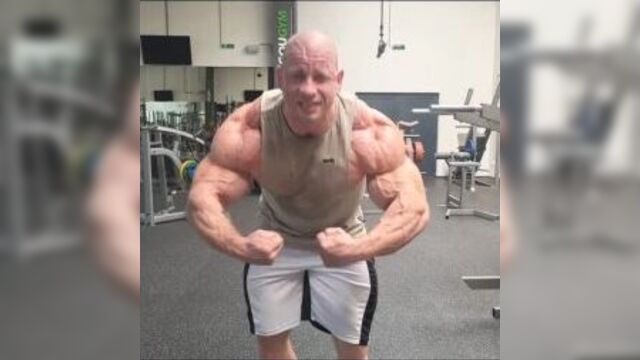 Михал крижанек / michal krizanek