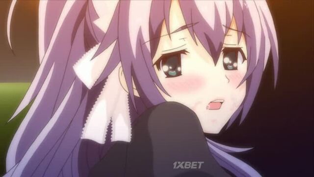 [anistar.org] условия любви на работе hataraku otona no renai jijou the animation - 01 [720p]