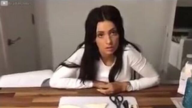 Почему у них есть право голосовать?