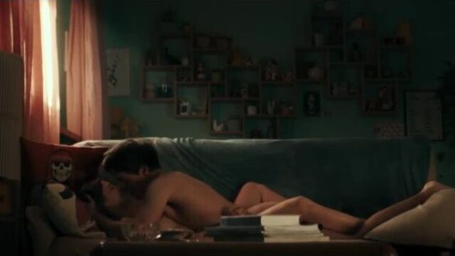 Аличе пагани - не убивай меня / alice pagani - non mi uccidere ( 2021 )