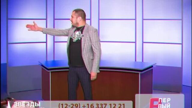 Блять ирина, еб твою мать че за пылесос такой, его никто нахуй не купит блять, его даже выебать в трубку невозможно | для вп