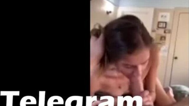 Качественный минет от нимфоманки с горловым минетом ( секс , порно , домашняя групповуха , анал , отсос , оргия )