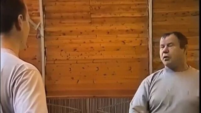 Биео. боевое самбо для улицы. ,btj. ,jtdjt cfv,j lkz ekbws. ,btj. ,jtdjt cfv,j lkz ekbws. ,btj. ,jtdjt cfv,j lkz ekbws.