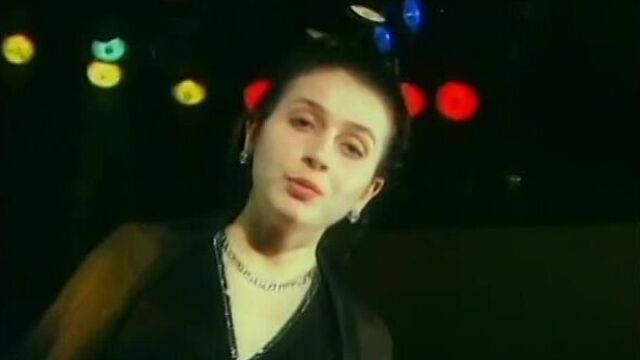 Айна гетагазова - опустевшие сады (ингушетия) на русском +