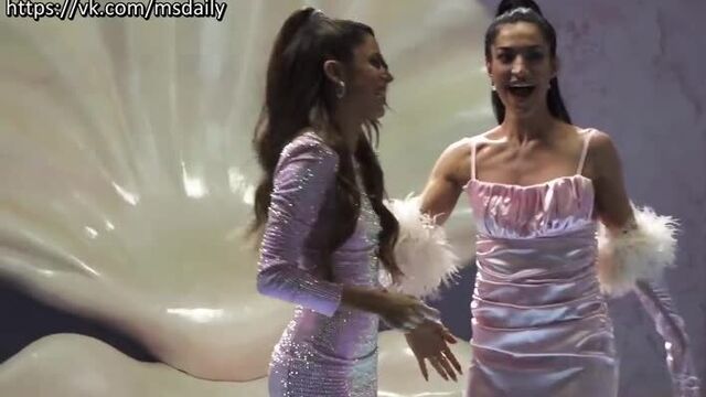 Перевод making of duele