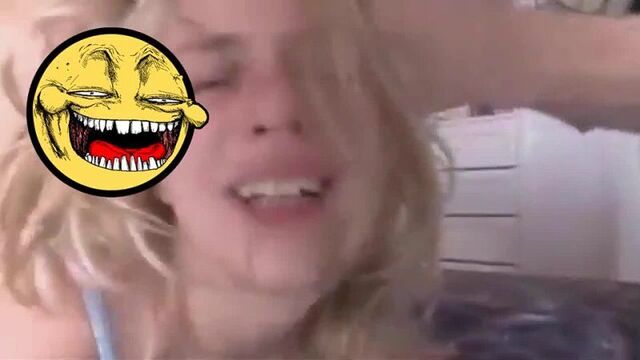 Изнасилование фараона (pharaoh) под pharaoh – black siemens (prod. by frozengangbeatz) скр скр скр