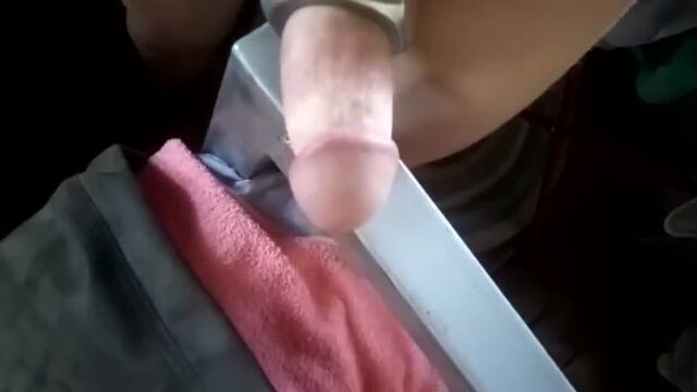 Video by glory hole russia 18+ доступен через vpn