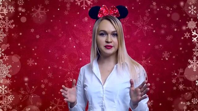 Топ 8 ошибок во время куни! делай правильный кунилингус