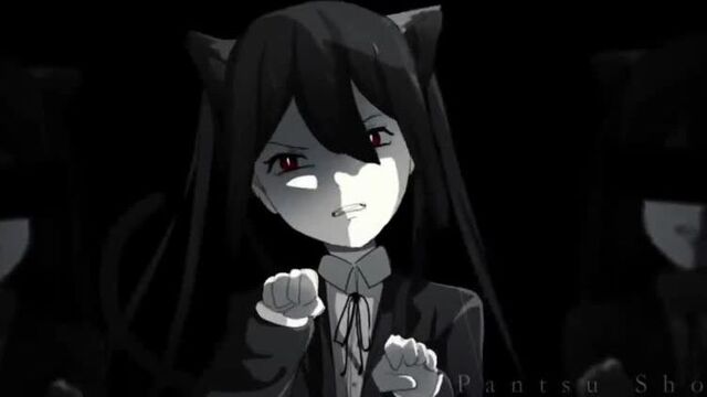 K-on animation _ gesugao