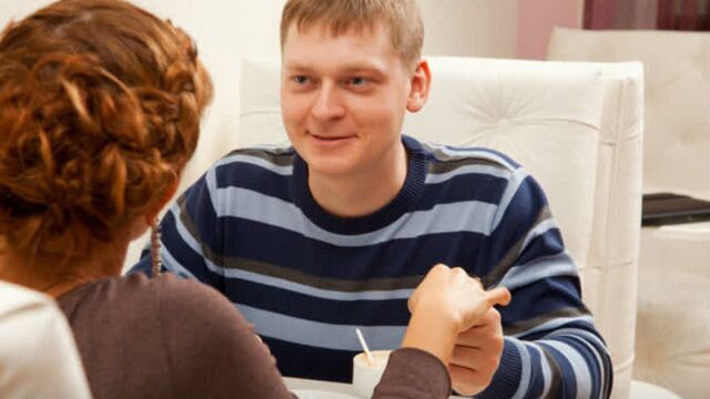 Манипуляция в отношениях — что это и как на нее реагировать