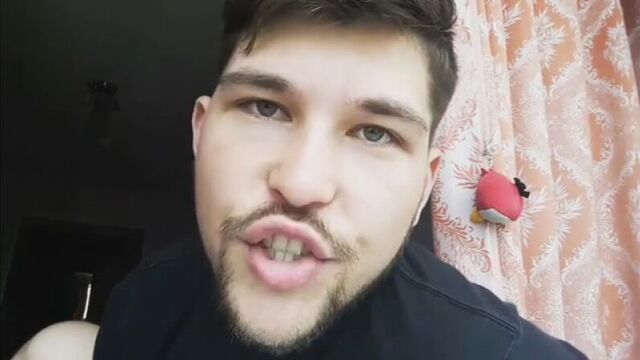 Тест на феминизм???? оказалось, что я не #феминистка... погода в городах россии 14.07.2017