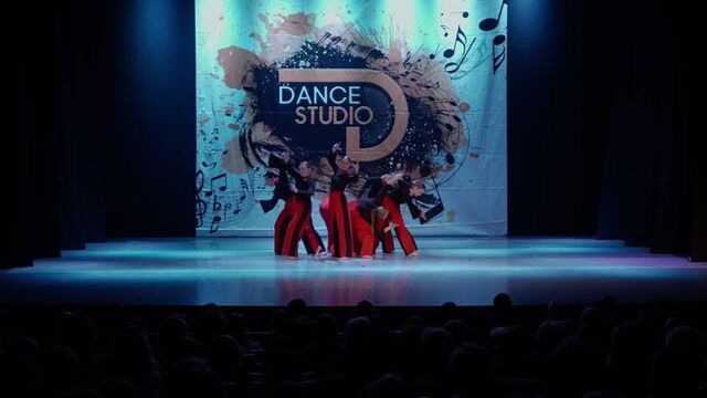 18. сакура ( pro группа )