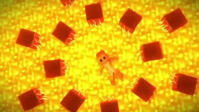 {бискас} 2.0 wicsur/бискас - меня два (премьера клипа)