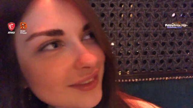 Аринян - секс в киеве