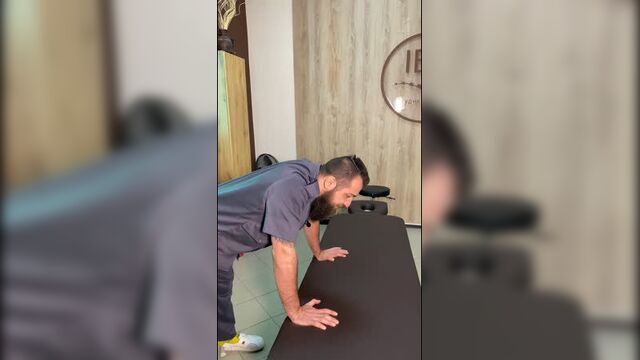 Video by массаж калуга - студия массажа "ibo"