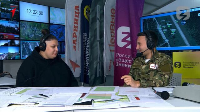 Video by наташа гасанханова | дада - нетнет