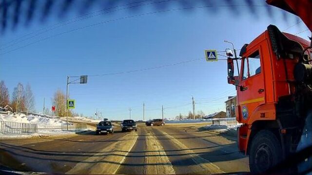 Видео от доска позора | почета |ухта-сосногорск/ревизорро