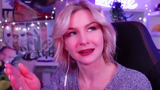 If you don`t give a shit about your kid [kallmekris]