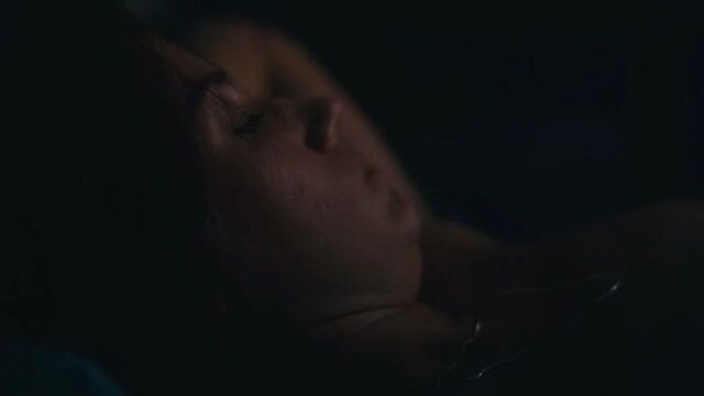 Даница чурчич / danica curcic - petit a ( 2018 )