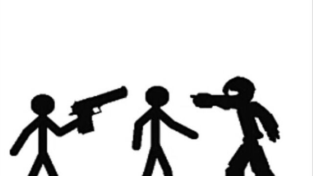 Александр радионович бородач