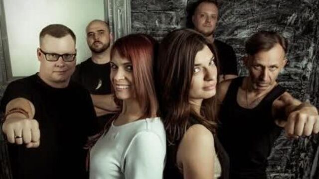 Приглашение на внезапный былинный берег 2020 от группы вольный путь