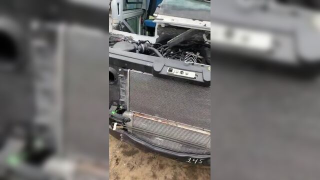 Live: запчасти газель, соболь,next.разборка воронеж