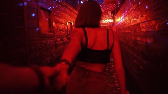 Новый nebar на мясницкой 13 – скоро открытие!