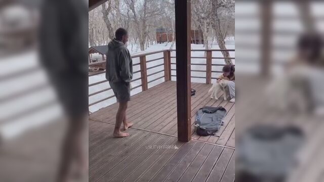 Литвин и адель они вместе