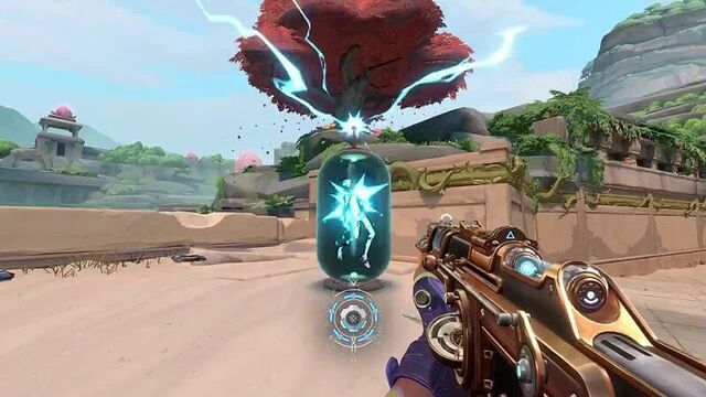 Нож-бабочка и вандал из новой коллекции чаропанк.