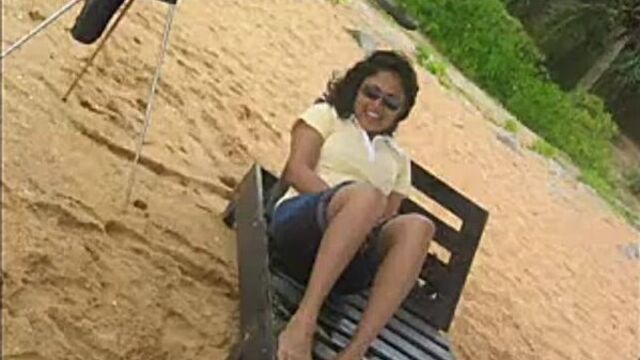 Жесткое домашнее порно индусов - порно, эротика, секс видео смотреть, русское, домашнее, частное, любительское, девушки, молодые