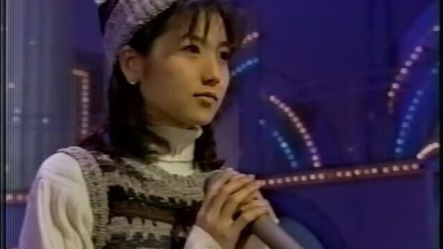 Ost рыцари магии 2 сезон ed2