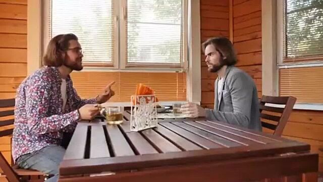 ✅ копрофилы уже тут