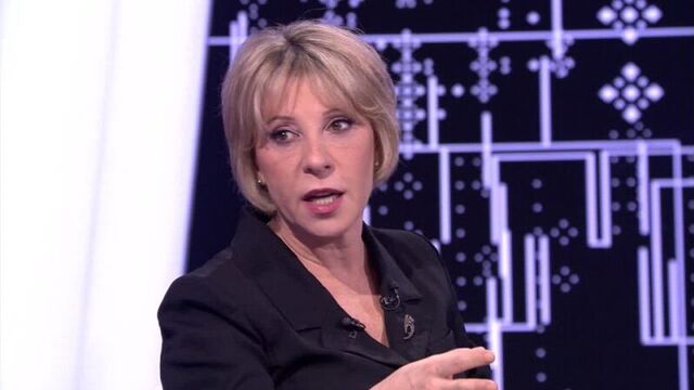 «секрет на миллион» - суббота в 13:00 на нтв