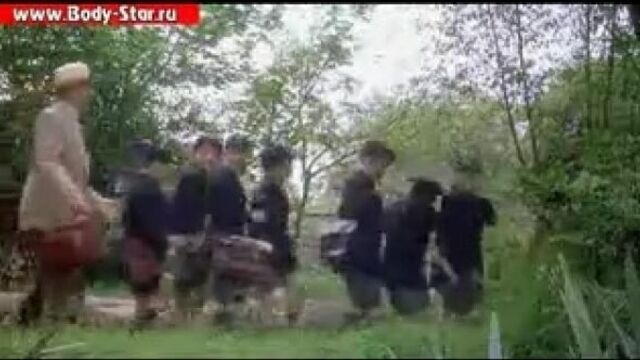 Голая кейт уинслет (kate winslet) - айрис / iris (2001)