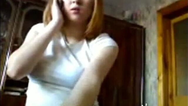 Ero-seks.ru - sexpornwife тебе привет от юльки