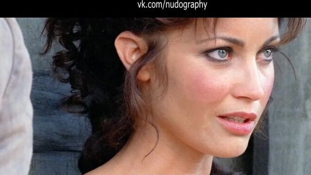 Танит феникс (tanit phoenix) в фильме "висельник" (gallowwalkers, 2012, эндрю гот)