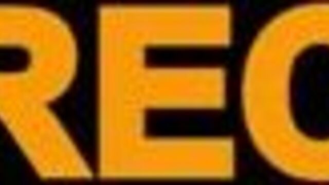 Ladyofthedream - уснула на вписке pornh...ал, фулл (720p).mp4