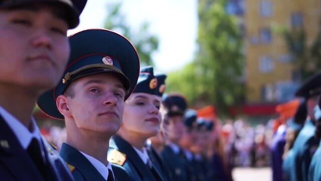 Мчс россии по владимирской области – партнер проекта «билет в будущее»