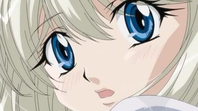 Соседка по комнате 1 из 2