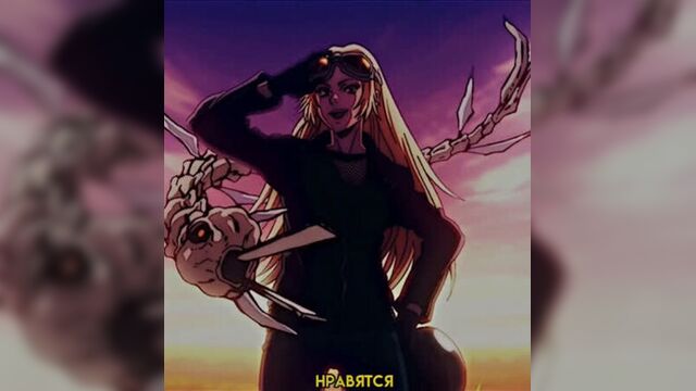 Цукумо юки и тодо