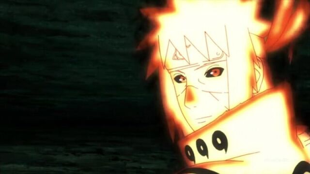 Наруто: ураганные хроники / naruto: shippuuden [387 из xxx] (ancord)