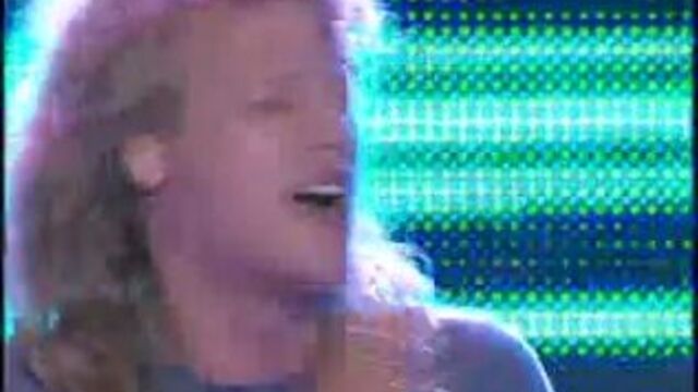 Роман архипов - не уходи