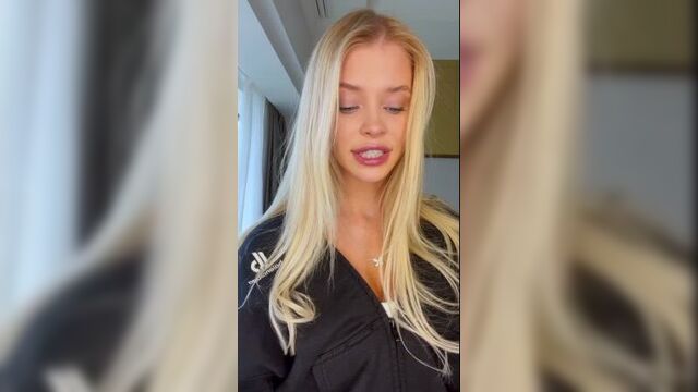 Алла брулетова поздравляет с днем защиты детей