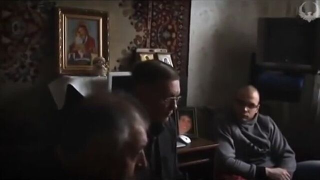 #расулмирзаев #расул_мирзаев #максиммарцинкевич #максим_марцинкевич #тесак вся правда об убийстве ивана агафонова