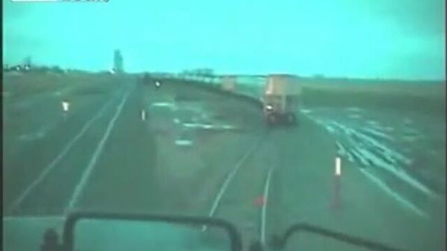 Опять пиндосы...