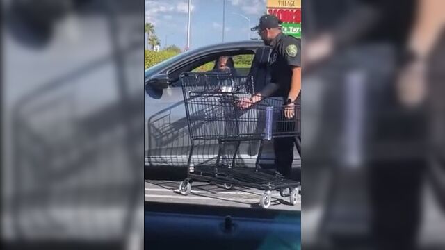 Video by русский болт