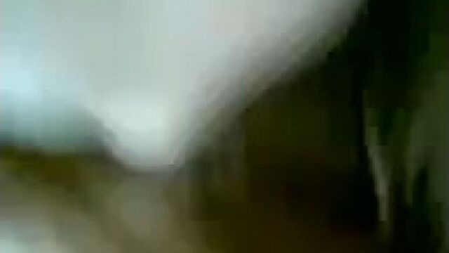 Чечен порн.mp4