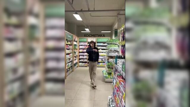 [сабина хайрова] типичная встреча старых знакомых