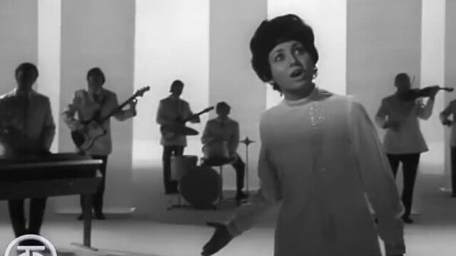 Аида ведищева "лесной олень"